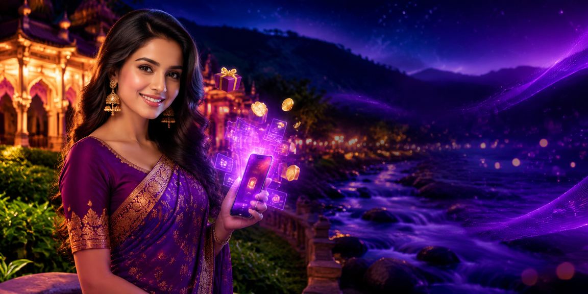 r77 7