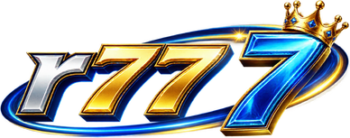 r77 7